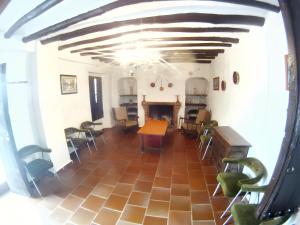 Luxurious Villa in Loja with pool