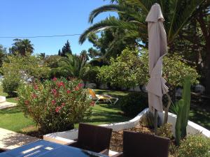 Charming House in Carvoeiro + Pool