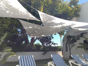 Charming House in Carvoeiro + Pool