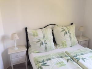 Charming House in Carvoeiro + Pool