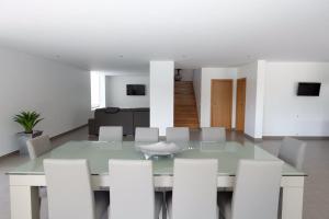 Luxurious Villa in Vieira do Minho – Private Pool