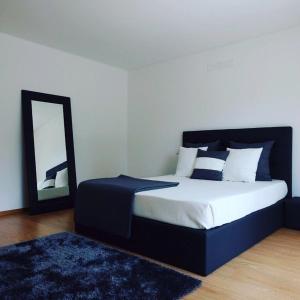 Luxurious Villa in Vieira do Minho – Private Pool