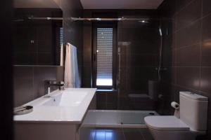 Luxurious Villa in Vieira do Minho – Private Pool