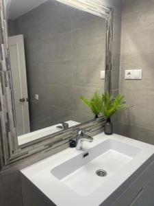 Casa CHA Luxury Duplex Carib Playa Marbella