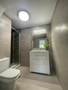 Casa CHA Luxury Duplex Carib Playa Marbella