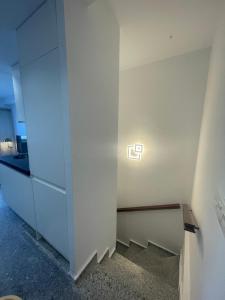Casa CHA Luxury Duplex Carib Playa Marbella
