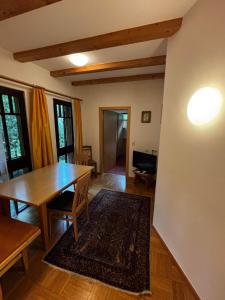 Appartements Dr. Geisler