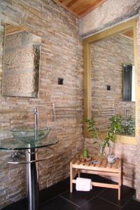Charming House in Santa Eulalia, perfect for 18 guests