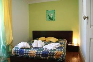 Charming House in Santa Eulalia, perfect for 18 guests