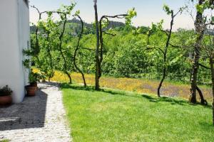 Comfortable Countryside House in Eira-Vedra with Shared Pool