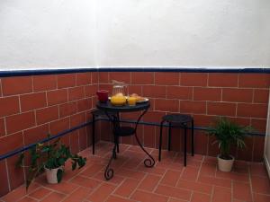Comfortable Apartment Ayamonte Garden
