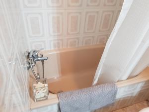 Modern apartment in Candelaria, 130 m² with shared pool