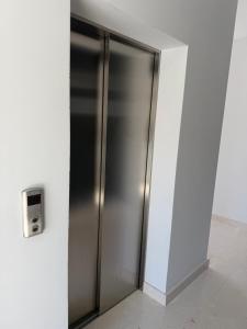 Slatine Residence Apartament No 3