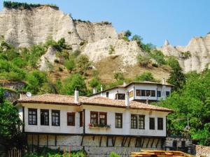 Comfortable apartment in Slantchev Briag 65 m² Shared pool