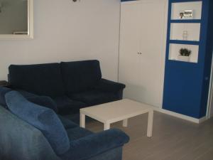 Charming Apartment in Troia, Garden View, 60 sqm