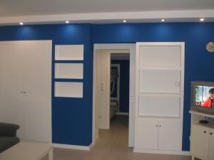 Charming Apartment in Troia, Garden View, 60 sqm