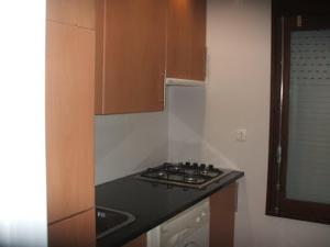 Charming Apartment in Troia, Garden View, 60 sqm