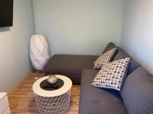 Specht-Ferienwohnung-2-Tangermuende