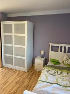 Specht-Ferienwohnung-2-Tangermuende