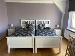 Specht-Ferienwohnung-2-Tangermuende