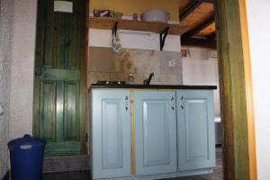 Modern Apartment Betina 45 m² + sea view
