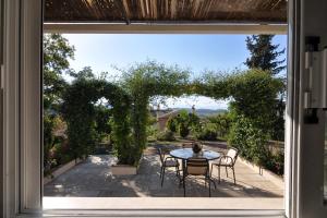 Charming House Corfu Lake View