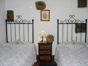 Cozy house with pool in San Cristóbal de La Laguna, 70 m²