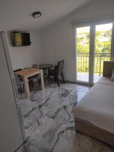 Apartman Andjela 3