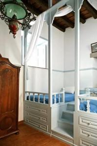 Family House with Sea View in Patmos + Terrace