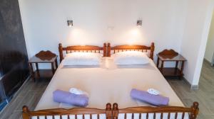 Comfortable Studio in Sumartin with Sea View - 22 m²