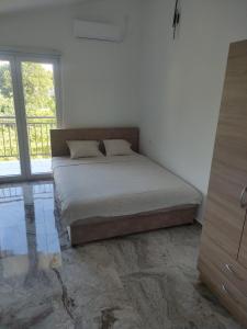 Apartman Andjela 3