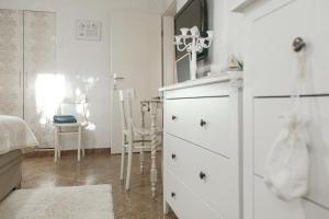 Modern Apartment in the Heart of Split with Private Garden