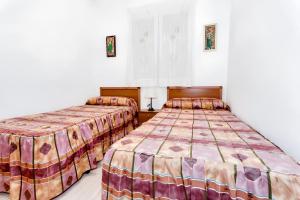 Modern apartment in Oropesa, 60 m², with shared pool