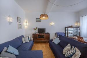 Traditional House with 2 floors - 5 minutes from Beach