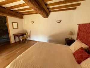 Cottage Normand