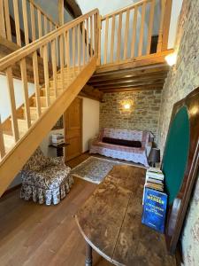 Cottage Normand
