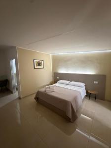 Luxury Room Home Serpico