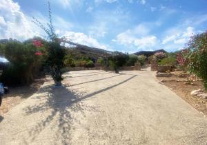 LaureLiving Holiday Home Spalmatore Vista
