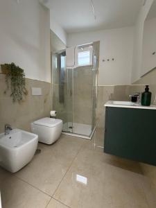 Luxury Room Home Serpico