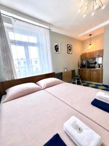 Kael Apartment 2
