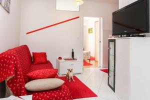 Charming Apartment in Dubrovnik | 40 m² | Parking Included