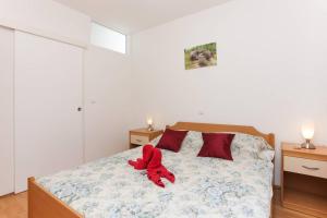 Charming Apartment in Dubrovnik | 40 m² | Parking Included