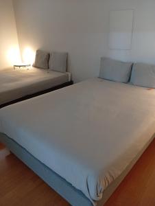 Residencial Sky Lounge