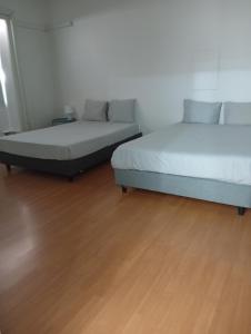 Residencial Sky Lounge