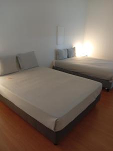 Residencial Sky Lounge