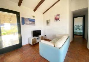LaureLiving Holiday Home Spalmatore Vista