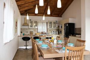 Charming Villa near Žminj with Private Pool