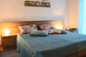 Charming Villa near Žminj with Private Pool