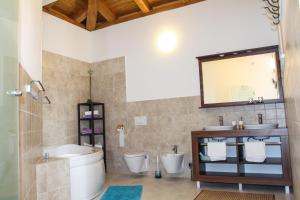 Charming Villa near Žminj with Private Pool
