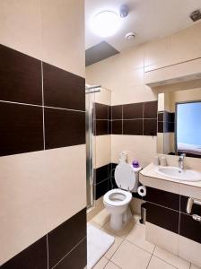 Kael Apartment 2